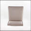 Tabouret de bar MARKSON KD