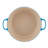 Le Creuset Signature Enameled Cast Iron Round Dutch Oven with Lid-100150965-89223688