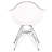 Drelyn 18'' H Armchair-88881737