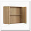 Armoire de salle de bain murale