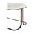 Orson Bench