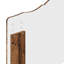 Headboard-1889534728-1889534736