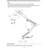 Nevide Floor Lamp-106898421