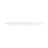 Flat 11" Melamine Dinner Plate-41283533