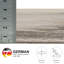 Flat Weave Carpet Emilia-50844800