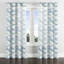 Rideaux obscurcissant Abstract Room-1170018084-1170018081