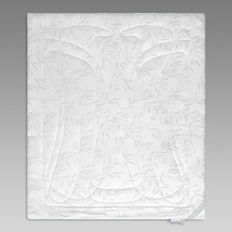 Sensotex Dreams duvet, Queen