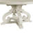 Anosha Round Solid Wood Dining Table-869739778