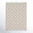 Ro BRown/Ivory Area Rug-957887210