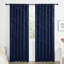 Paire de rideaux Conleigh-1297311519-1297311508