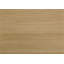 Bureau d'ordinateur, bureau personnel, ordinateur portable, tablettes de rangement, L 48 po, métal stratifié, contemporain, moderne-155706559-155706549