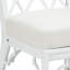 Wild Palm Upholstered Dining Chair