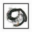 « circulation study iii », reproduction d’impression sur toile-32861733-72221334-72221339