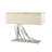 Brindille 16.5" Table Lamp-71638436-7204469
