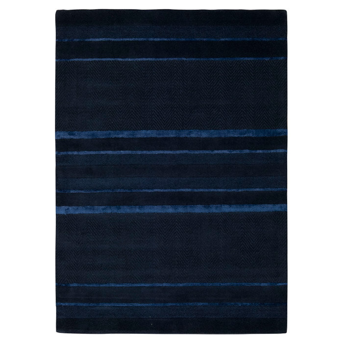 Kala Cobalt Indoor/Outdoor Area Rug