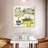 Yarlin Citron I-111897503