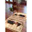 Customer photo 4 of 4