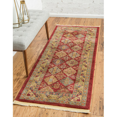 Eesi Indoor Rug