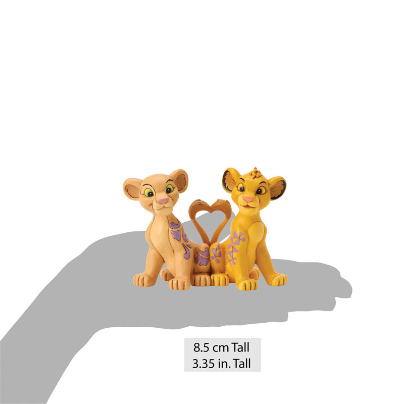 Figurines & Sculptures