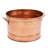 Moana Metal Beverage Tub