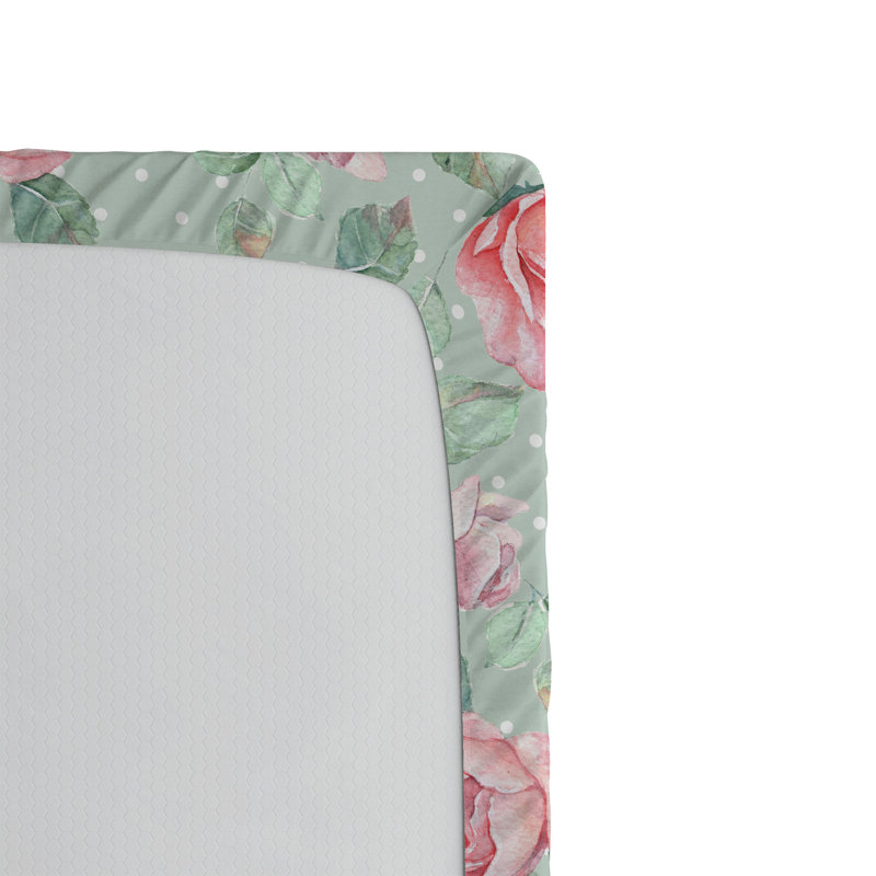 Drap-housse Ambesonne, Drap-housse très grand californien