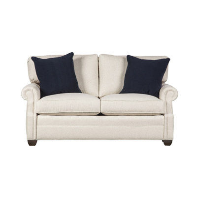 Gutherly Loveseat