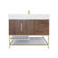 Ensemble de meuble-lavabo simple 41,5 po Glasgow-1640457880