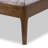 Upholstered Platform Bed-669101995