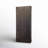 Lorna Bookcase-147405223