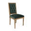 Upholstered Dining Chair-781746955