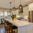 Agustin 1 - Light Pendant
