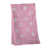 Light Pink/White selected