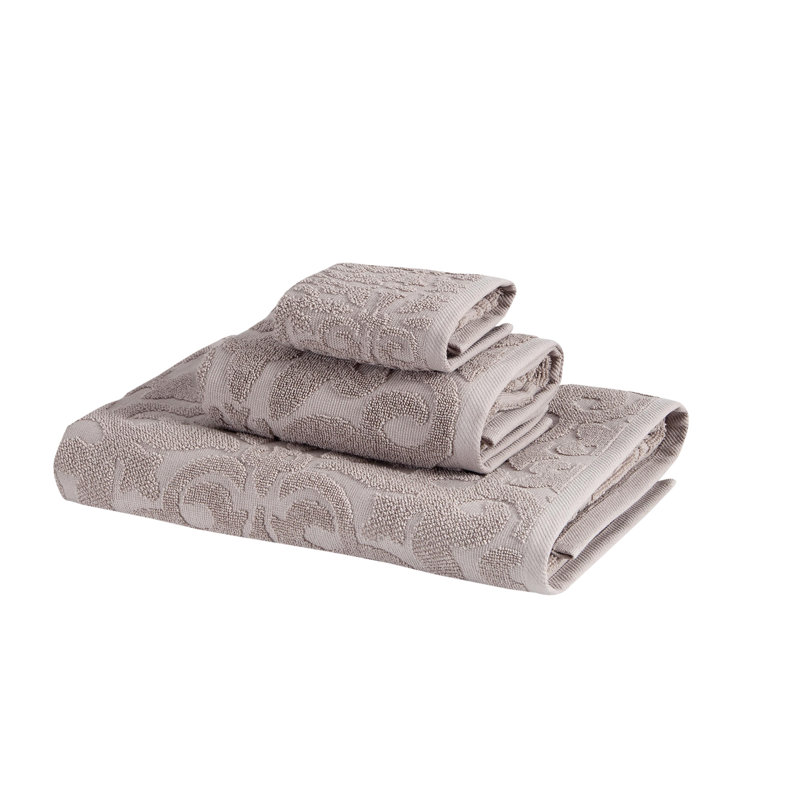 Salgado Midweight Mulit-Size Set, Taupe