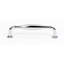 Charlie Appliance Pull-5224677-125002332