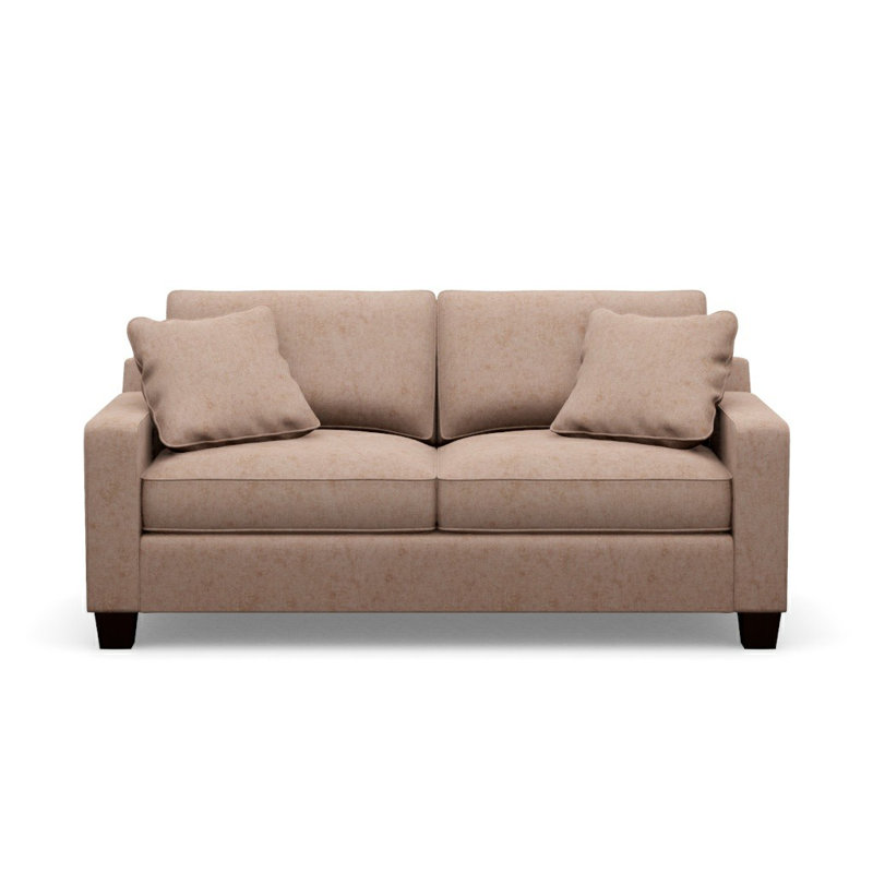 Metro Sofa, Java, Hesse 161612