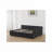 Daybed with Storage Drawers