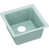 Mint Creme is out of stock