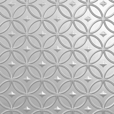 Aayden 18" x 24" Wall Tile