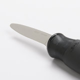 OXO Good Grips Oyster Knife