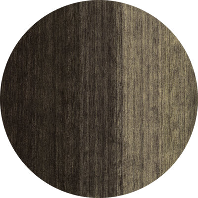 Abstract Indoor Rug