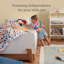 Fun Twin Bed-1814927106