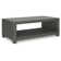 Table basse Erdita