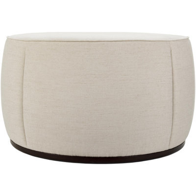 Alexandria Ottoman