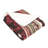 Rayana Baskett Sherpa Throw