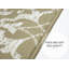 Tapis d'escalier 9 x 28 po antidérapants (ensemble de 13)-1345495585