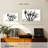 Harnek Marching Tulips-107970250