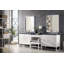 Addison Upholstered Bench-54248515