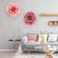 Décoration murale fleur-1358475082