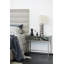 Linea Upholstered Bed-46370502