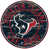 Houston Texans